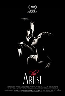 DVD无删减90分钟观看