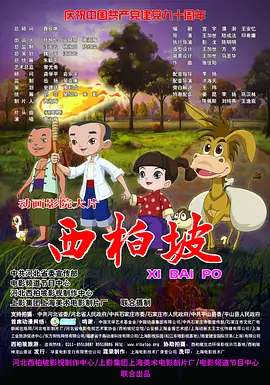 杜比视界