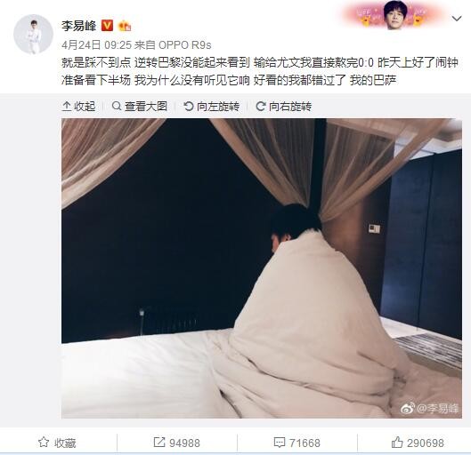 完结高清影视
