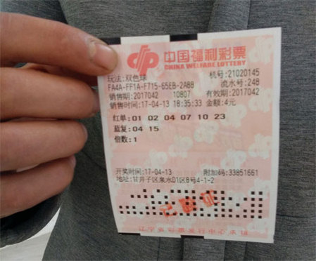 简繁英字幕