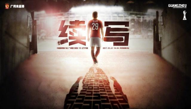 1080HD手机在线观看