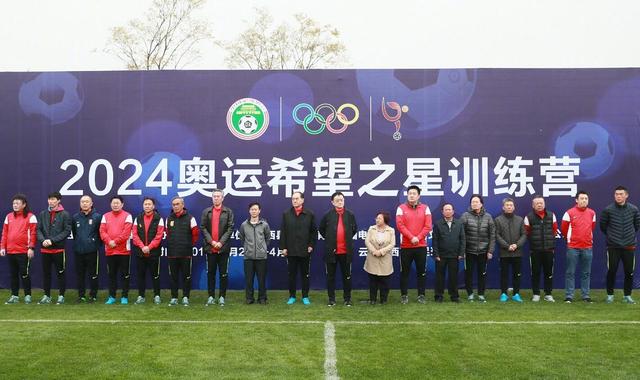 杜比视界