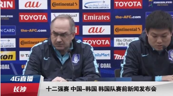 完结完整版观看
