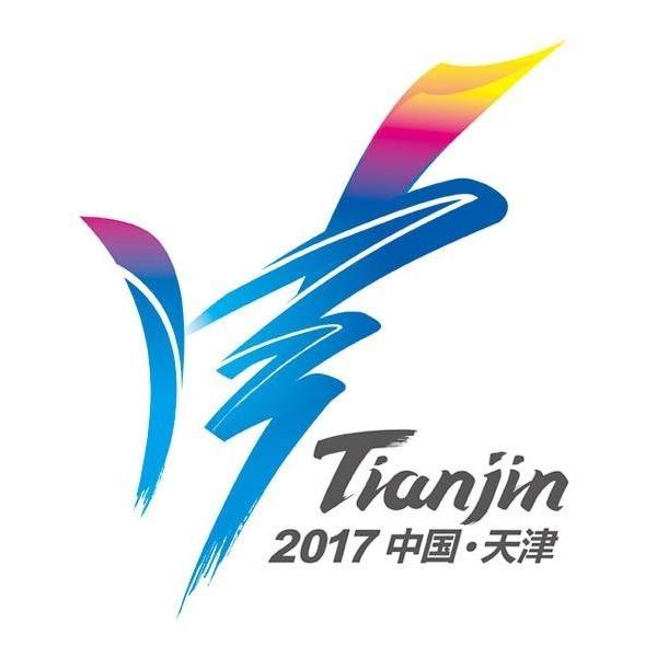 杜比视界