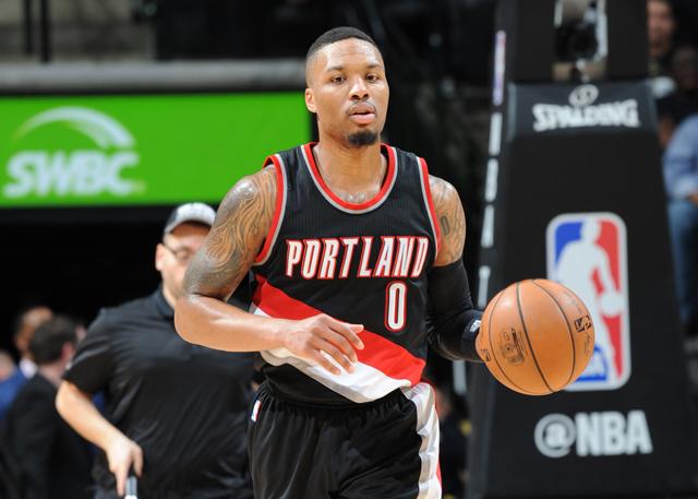 HD免费在线播放