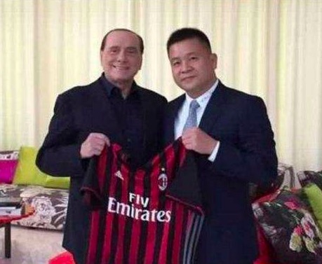 蓝光原盘