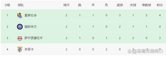 BD国语全集免费观看