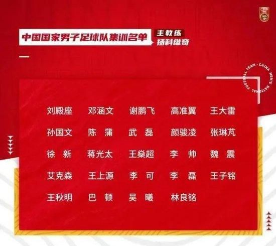 电影未删减