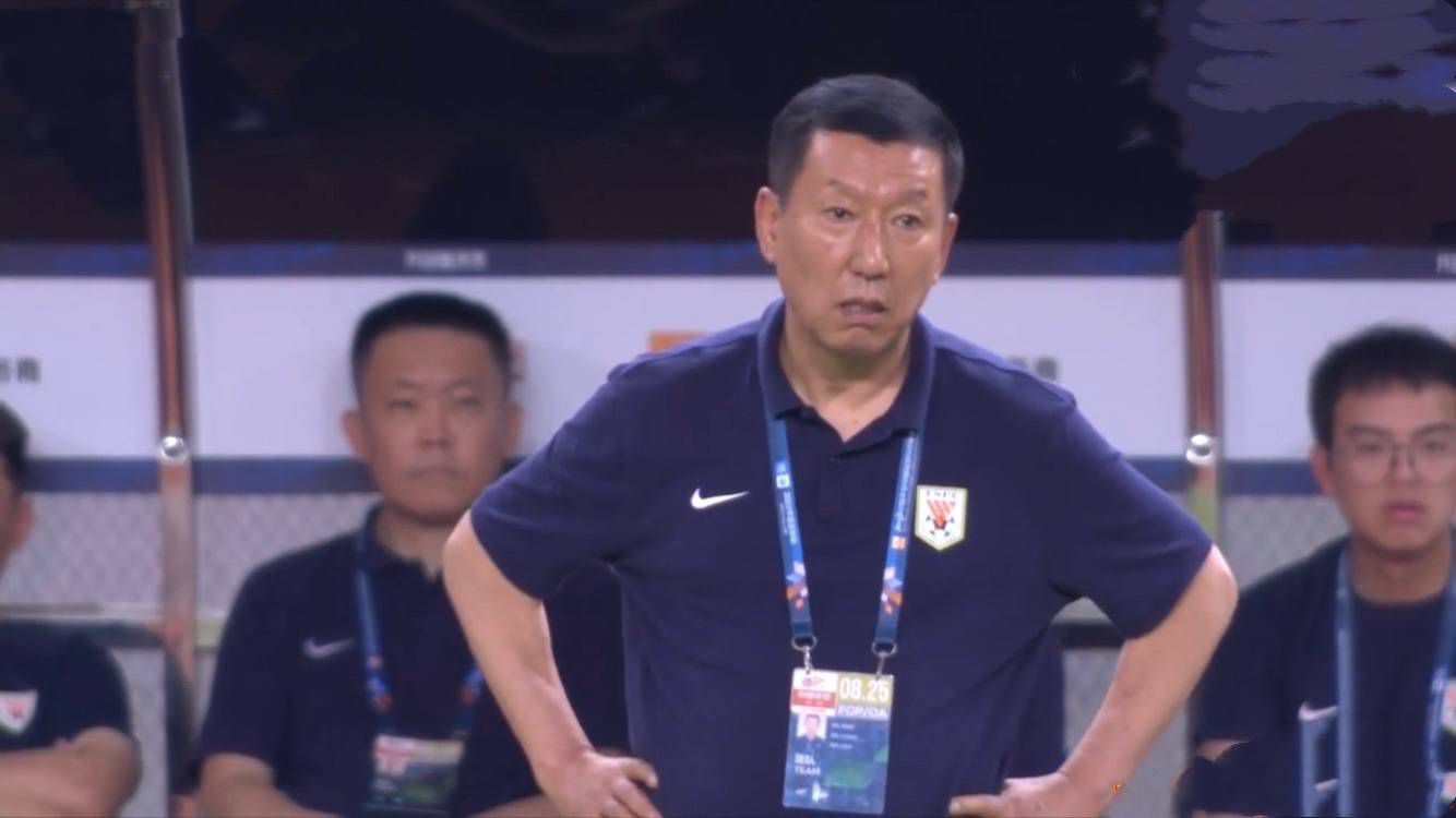 清晰在线播放观看