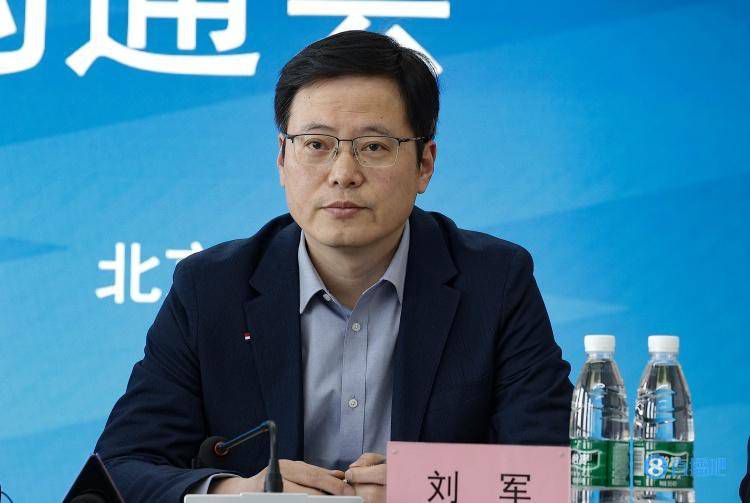 完结高清影视