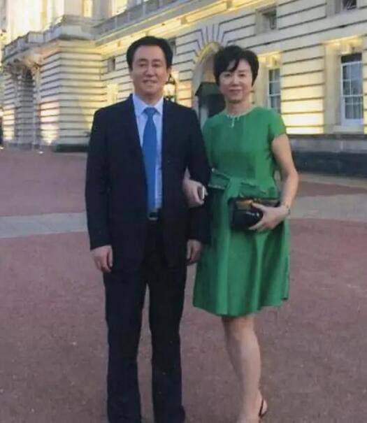高清版在线观看