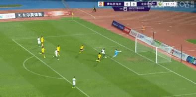 中文字幕在线手机播放