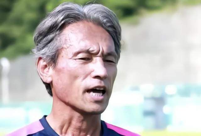 BD高清免费观看
