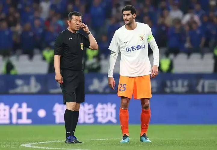 全集在线观看