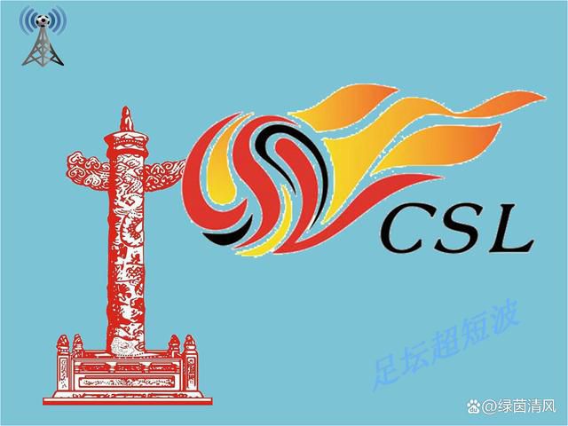 全集在线观看