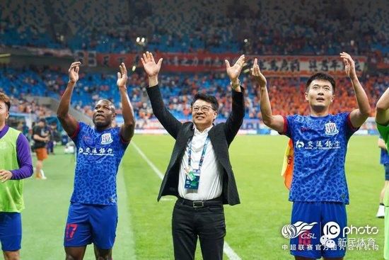 超清在线观看
