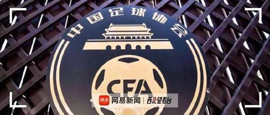 超清HD高清在线观看