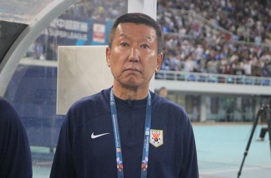 完整版电影在线观看