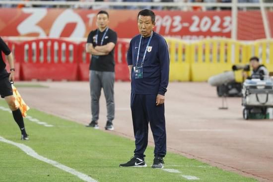 粤语中字无删减在线播放