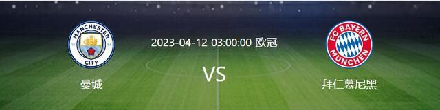 蓝光原盘在线观看