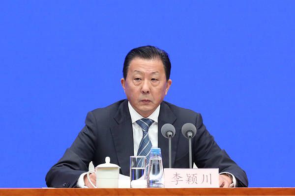 国语版