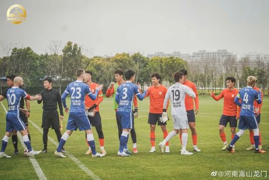 高清影视