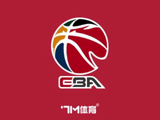 国语版