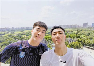 完结完整版观看