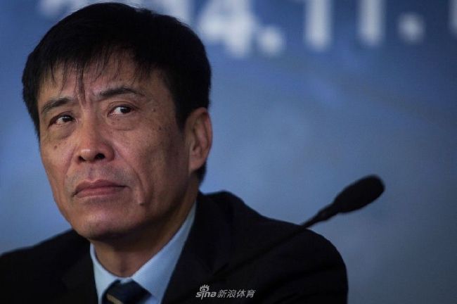 粤语中字在线观看