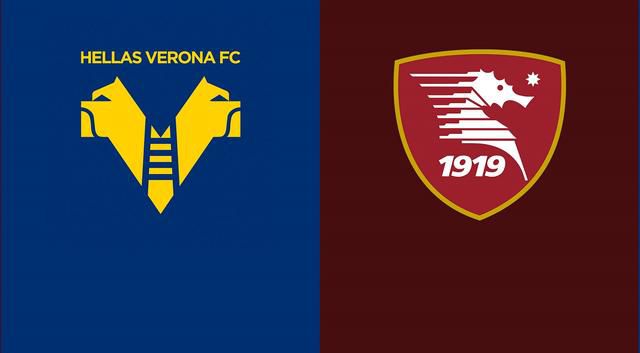 粤语中字在线观看