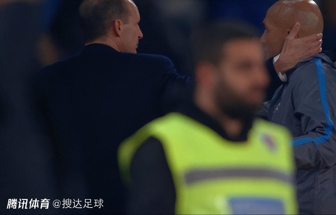 完结高清影视