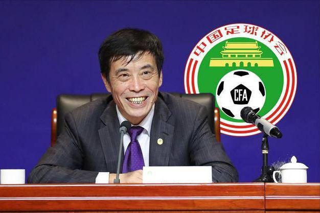 正片