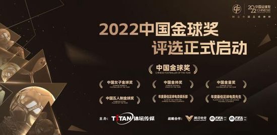 HD免费在线播放