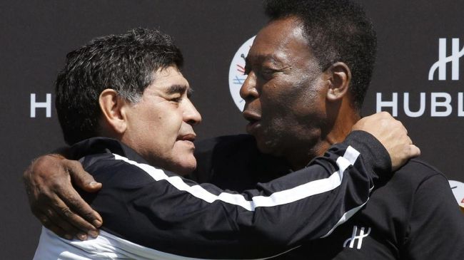 清晰在线播放观看