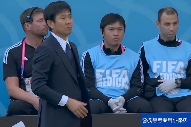 全集已更新国语版