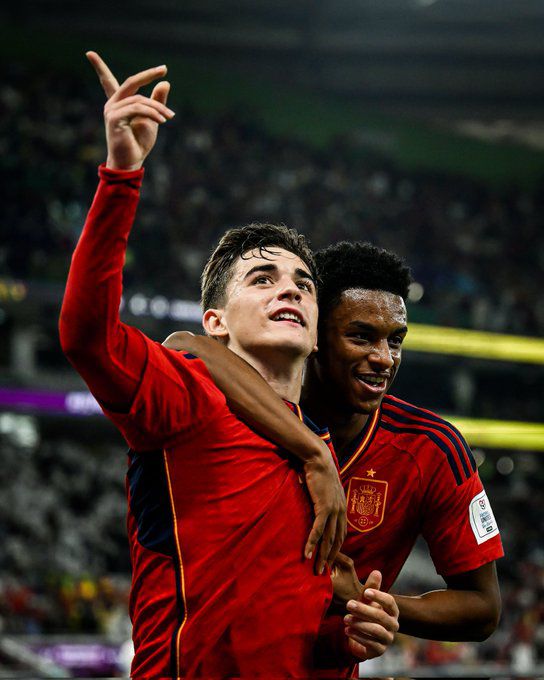 蓝光完整版在线看