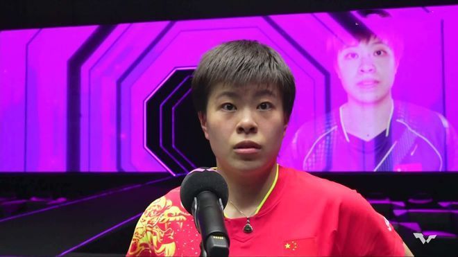 中文字幕未删减版在线观看