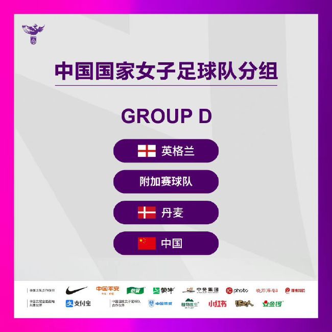 1080P高清完整版播放