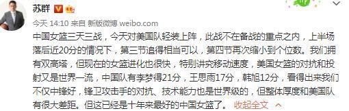 最近国语在线观看
