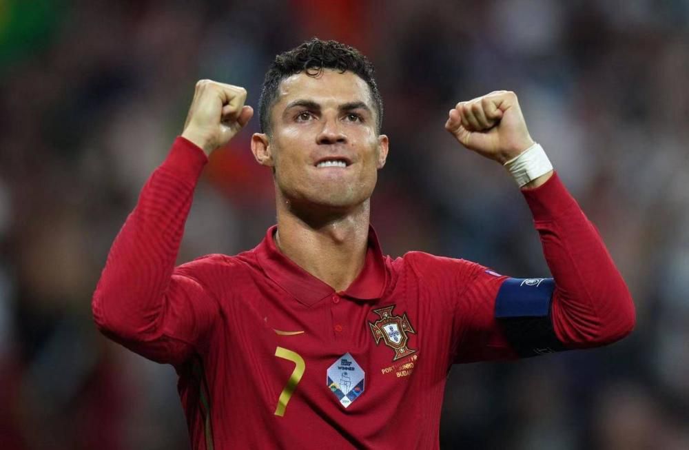 完整版在线观看