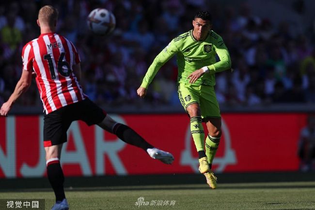 超清在线观看