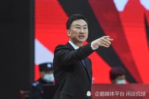 无删减版在线观看