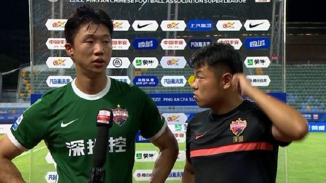 BD国语全集免费观看