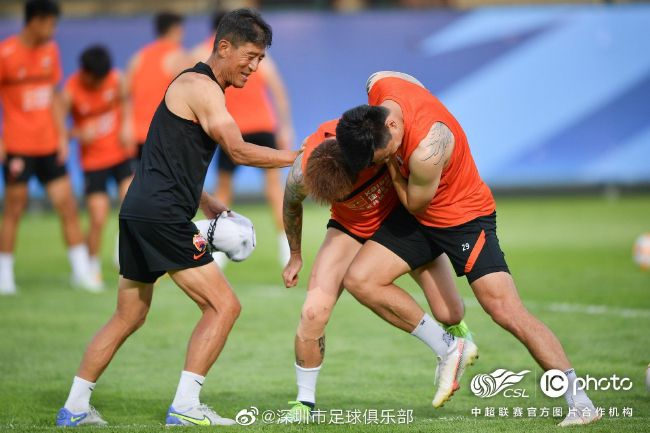 蓝光原盘在线观看