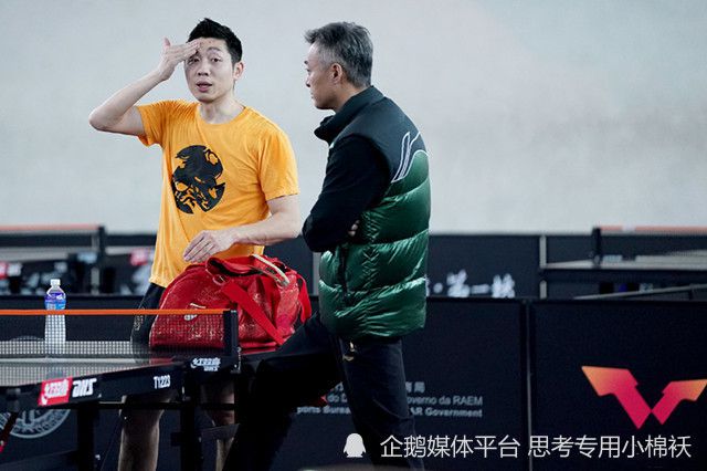 完整版在线观看