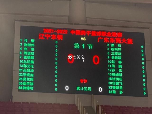 超清无删减在线播放