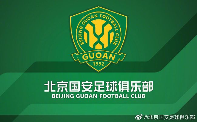 蓝光压制