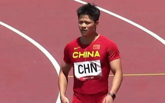 蓝光手机在线看