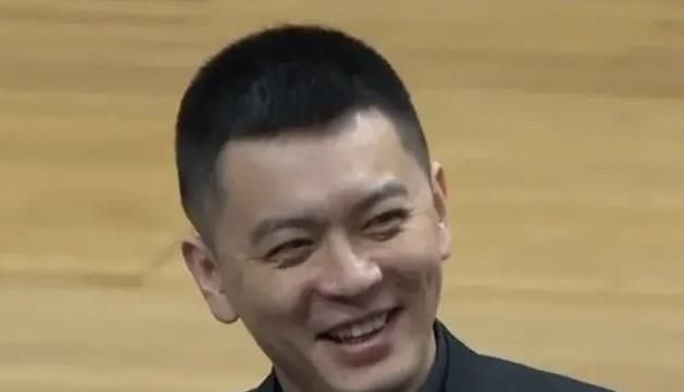 1080P高清完整版播放