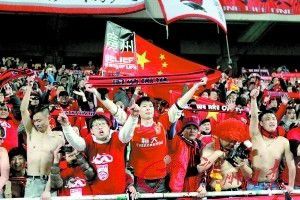 完结高清影视